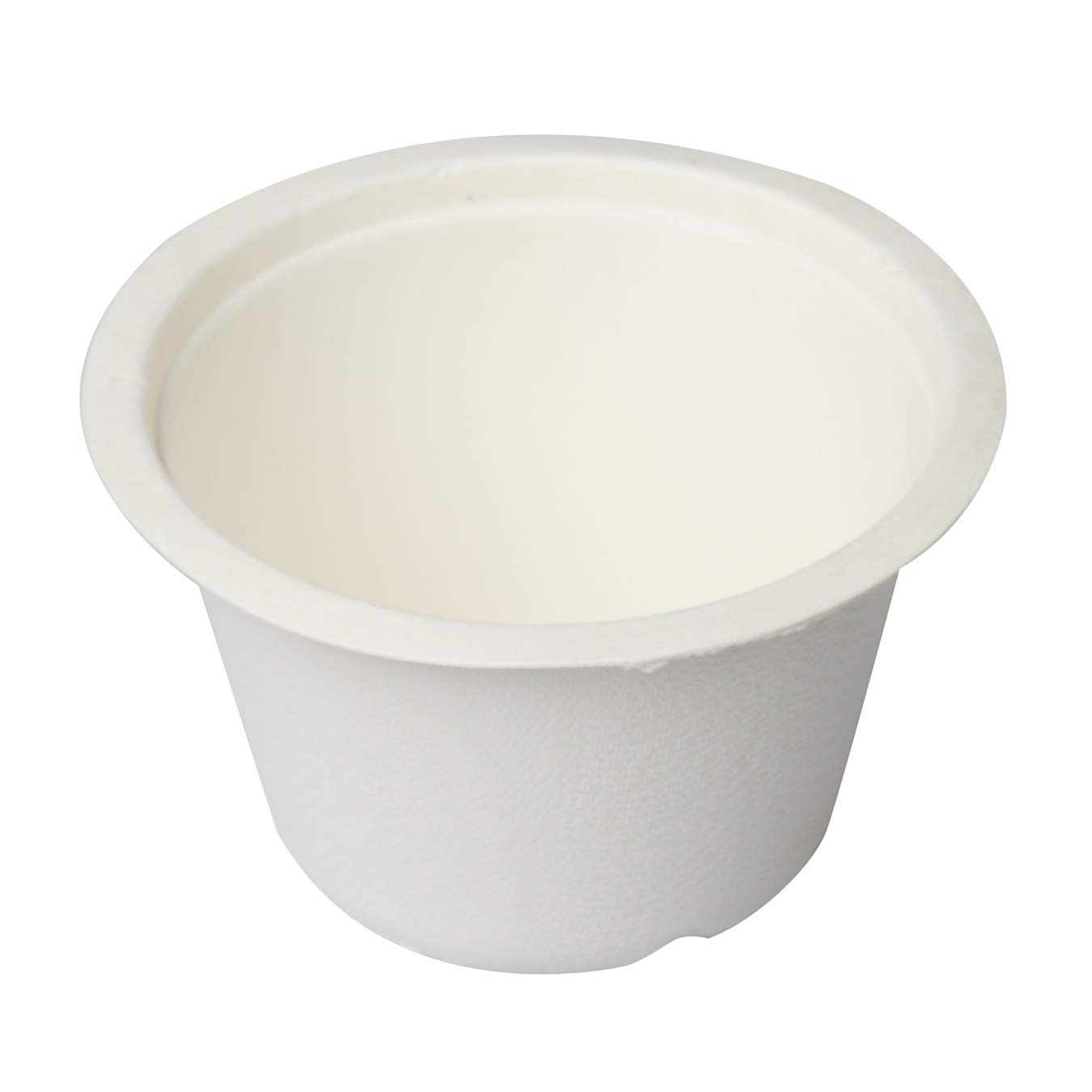 270 ml Round Bowl