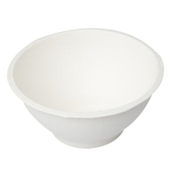 Premium-180-ml-Round-Bowl-2-350x350-1