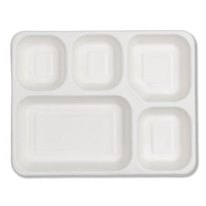 Meal Tray